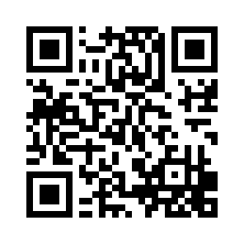 QR Code for 371JR1gc4VLGb7Pa4FqpyNQKuCSRGLzrSM