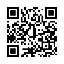 QR Code for 371JSt9iBf9d2KdrAFJXu1tX3drXLEUYsb