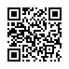 QR Code for 371JZjVc2EJPRb84XfBNvPU8617DQbRfUm
