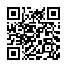 QR Code for 371JdDLQJ3gcYp85Bi8WAR5B3hu2ksUG3U