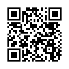 QR Code for 371JdpMi1TmEkrzWhbgKYDAfCZjEF3aExn