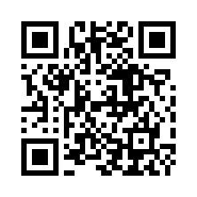 QR Code for 371K6xSvbSNikrB329EhRegH2exK5XaUdC