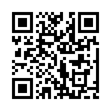 QR Code for 371K7p6jqNSz7SaMawkXM83vJtF6qDAdch
