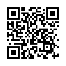 QR Code for 371KDSVEXR3NChhWHpdYicLnAz2BtbaTf5