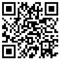 QR Code for 371KERajz4zeLMZbjb5RfdSzLRhdN2DoG6