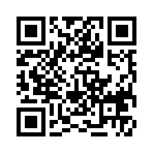 QR Code for 371KJcMtNH8ExBoeHGFarfibdpYAGeKCVo