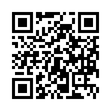 QR Code for 371KrScsb1E9eBbknNotvwzV69Vo7xuFmf