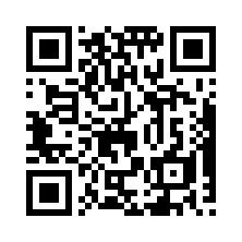 QR Code for 371KuUfvYBb87FGn41LGWiD1kG6KwExJas
