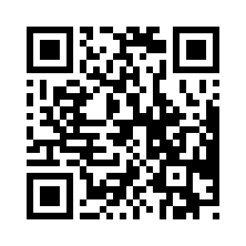 QR Code for 371KuZM4kroyMpSidJFN7xNPn93WEmJuRN