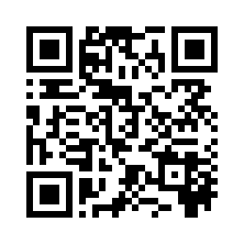 QR Code for 371KyDvoPRm21L2QdF3hcjgGRqCXsNeJ7p