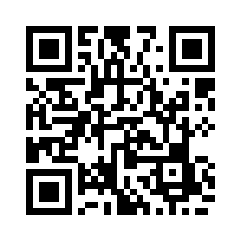 QR Code for 371L1JKYMXdEHJB3d2JcYnd4AFVpSck5jr