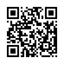 QR Code for 371L4zuhPRdLuMspZARY9eCdXQkwDWTm59