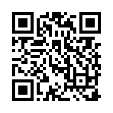 QR Code for 371LDCRCecbGhHYjhCJB4cS8Xu1DSzcEZG