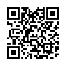 QR Code for 371LFFYNpB8RdQ67ecUE94xu1gu4Qsc2D7