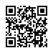 QR Code for 371LKJ1spcPAx4Kicyn9ZTUDpFCuiLutTX