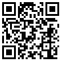 QR Code for 371LMf2buTUBJV1Vu5FkYytYc7QRYQhiqB
