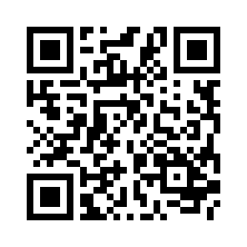 QR Code for 371LPvuteZYRMCUXbVwJNw2UCh5CKXdf2g