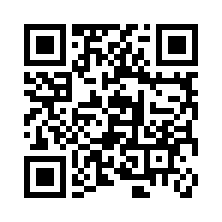 QR Code for 371LShDPFAkAdUBtUEziveHdrtQupcPcXw