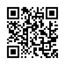 QR Code for 371LU7SP9QJj3soxecNqSCdPgR9qsV1Z5i