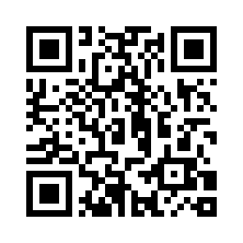 QR Code for 371LYQiXwP5F2WbhFfc4VTX5WrnPXS4hc5