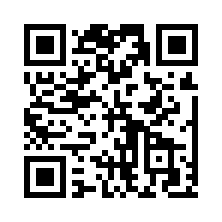 QR Code for 371LcnTsPzAEooW7yVZSc6mtjD39wAditY