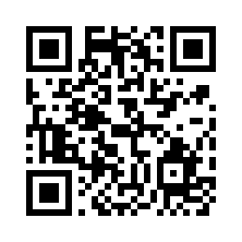 QR Code for 371LctrSPackZip2Uq4QHy7LEEeYgPorxL