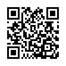 QR Code for 371LddPUBfwNdvba6mfYPCyvHGoTeP6nFM