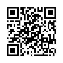 QR Code for 371Lm1nn2C9K4miCGkbmHDGVUnPyMRWv53