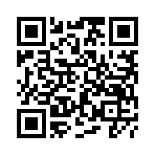 QR Code for 371LrAqpXUCDRAJP7fabeWi7qGE9eyTxrX