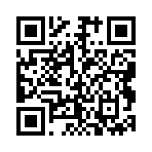 QR Code for 371LsHX4y3XzwybaQKGjvXSWpV43SAwowH