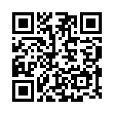 QR Code for 371LyGNunfdgFNzvsV2YKKJBKkmSANQ2WS