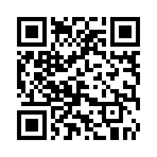 QR Code for 371LyUTJsQX3tqDNGetaUZJ3SmepzrR5Y9
