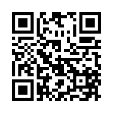 QR Code for 371M3C8otFN4gdaM72zg8TNuPSJFP6RSTB