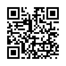 QR Code for 371M9LErjsbLTkfYL22UEQPtaNwrqMgN2A