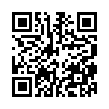 QR Code for 371M9pwgCsC3UGCxT8PfXKvnfU4qaChYm5