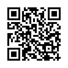 QR Code for 371MH3JMi3CkzHGLUsxdaeVJCY4KkrpN2Y