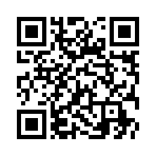 QR Code for 371MQvS4hthqu2MpiD5EcGvaqPjyEEVP3P