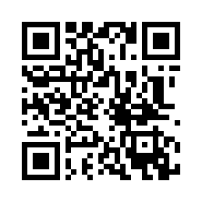 QR Code for 371MU6KP4iWweXiLofCn7vngnLzmcrsAzG