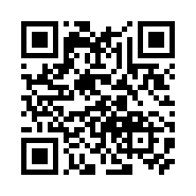 QR Code for 371MVC9Yc7XJd72ixboeEYbjG7n8S9njqx