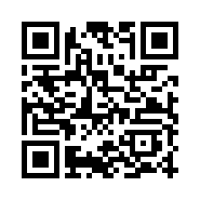 QR Code for 371MZRdRbzebNLbN3JJmpW8eKMhPctYNvd