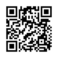 QR Code for 371MZaVzTmDFz4Nffd16WGJEzD7G8DMzZW