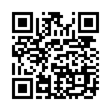 QR Code for 371Mbc5N3E14NLDXsZQft4UBKBB8BvDW96