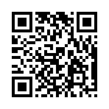 QR Code for 371Merr4YTWYSm52kvJyoP6jgLtkU7xV5a