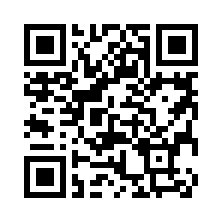 QR Code for 371MfgFZE2zqoLHzWRyp95nqupPRUoSwQL