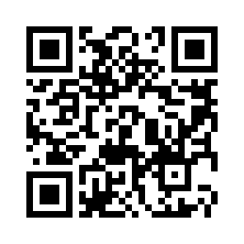 QR Code for 371MvhBkiSeeExCcNcZRnNvNHDtHb19gHT