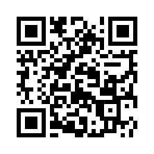 QR Code for 371NBbZD7kEmARXxf5zaARSv67GXXLtGab