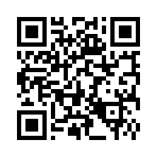 QR Code for 371NEbTScmRd184DF63TBWEUqDRdaFztcQ