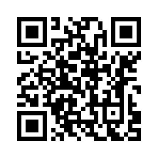 QR Code for 371NG3fFTv3rieVSCivAzE8cbFBbCoPjKy