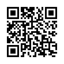 QR Code for 371NM8MALfG8SbiX2MicptLX5rmznF8YXB
