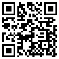 QR Code for 371NTJdrZuWeFRDDnZdmd2qicCQSf7ePTS
